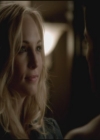 VampireDiariesWorld-dot-org-S3TVD_3x06SmellsLikeTeenSpirit1938.jpg