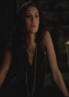 VampireDiariesWorld-dot-org-S3TVD_3x06SmellsLikeTeenSpirit2008.jpg