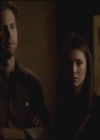 VampireDiariesWorld-dot-org-S3TVD_3x06SmellsLikeTeenSpirit2065.jpg