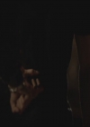VampireDiariesWorld-dot-org-S3TVD_3x06SmellsLikeTeenSpirit2129.jpg