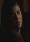 VampireDiariesWorld-dot-org-S3TVD_3x06SmellsLikeTeenSpirit2130.jpg