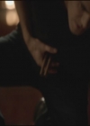 VampireDiariesWorld-dot-org-S3TVD_3x06SmellsLikeTeenSpirit2131.jpg