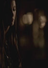 VampireDiariesWorld-dot-org-S3TVD_3x06SmellsLikeTeenSpirit2132.jpg