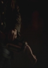 VampireDiariesWorld-dot-org-S3TVD_3x06SmellsLikeTeenSpirit2133.jpg