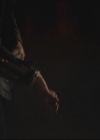 VampireDiariesWorld-dot-org-S3TVD_3x06SmellsLikeTeenSpirit2134.jpg