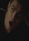 VampireDiariesWorld-dot-org-S3TVD_3x06SmellsLikeTeenSpirit2135.jpg