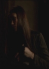 VampireDiariesWorld-dot-org-S3TVD_3x06SmellsLikeTeenSpirit2136.jpg