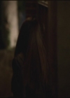 VampireDiariesWorld-dot-org-S3TVD_3x06SmellsLikeTeenSpirit2137.jpg
