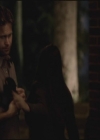 VampireDiariesWorld-dot-org-S3TVD_3x06SmellsLikeTeenSpirit2138.jpg