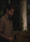 VampireDiariesWorld-dot-org-S3TVD_3x06SmellsLikeTeenSpirit2140.jpg