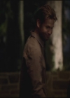 VampireDiariesWorld-dot-org-S3TVD_3x06SmellsLikeTeenSpirit2141.jpg