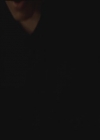 VampireDiariesWorld-dot-org-S3TVD_3x06SmellsLikeTeenSpirit2142.jpg