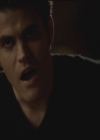 VampireDiariesWorld-dot-org-S3TVD_3x06SmellsLikeTeenSpirit2143.jpg