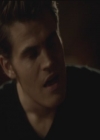 VampireDiariesWorld-dot-org-S3TVD_3x06SmellsLikeTeenSpirit2144.jpg