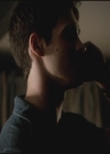 VampireDiariesWorld-dot-org-S3TVD_3x06SmellsLikeTeenSpirit2145.jpg