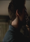 VampireDiariesWorld-dot-org-S3TVD_3x06SmellsLikeTeenSpirit2146.jpg