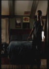VampireDiariesWorld-dot-org-S3TVD_3x06SmellsLikeTeenSpirit2147.jpg