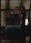 VampireDiariesWorld-dot-org-S3TVD_3x06SmellsLikeTeenSpirit2148.jpg