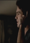 VampireDiariesWorld-dot-org-S3TVD_3x06SmellsLikeTeenSpirit2149.jpg