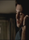 VampireDiariesWorld-dot-org-S3TVD_3x06SmellsLikeTeenSpirit2150.jpg