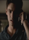 VampireDiariesWorld-dot-org-S3TVD_3x06SmellsLikeTeenSpirit2151.jpg
