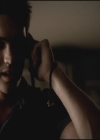 VampireDiariesWorld-dot-org-S3TVD_3x06SmellsLikeTeenSpirit2152.jpg