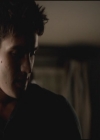VampireDiariesWorld-dot-org-S3TVD_3x06SmellsLikeTeenSpirit2153.jpg