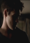 VampireDiariesWorld-dot-org-S3TVD_3x06SmellsLikeTeenSpirit2154.jpg