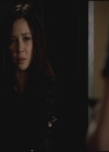 VampireDiariesWorld-dot-org-S3TVD_3x06SmellsLikeTeenSpirit2155.jpg