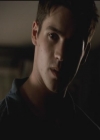 VampireDiariesWorld-dot-org-S3TVD_3x06SmellsLikeTeenSpirit2156.jpg