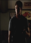 VampireDiariesWorld-dot-org-S3TVD_3x06SmellsLikeTeenSpirit2157.jpg