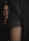 VampireDiariesWorld-dot-org-S3TVD_3x06SmellsLikeTeenSpirit2159.jpg