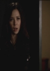 VampireDiariesWorld-dot-org-S3TVD_3x06SmellsLikeTeenSpirit2160.jpg