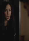 VampireDiariesWorld-dot-org-S3TVD_3x06SmellsLikeTeenSpirit2161.jpg