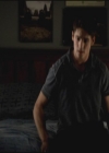VampireDiariesWorld-dot-org-S3TVD_3x06SmellsLikeTeenSpirit2162.jpg