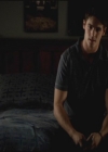 VampireDiariesWorld-dot-org-S3TVD_3x06SmellsLikeTeenSpirit2163.jpg