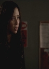 VampireDiariesWorld-dot-org-S3TVD_3x06SmellsLikeTeenSpirit2164.jpg