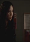 VampireDiariesWorld-dot-org-S3TVD_3x06SmellsLikeTeenSpirit2165.jpg