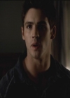 VampireDiariesWorld-dot-org-S3TVD_3x06SmellsLikeTeenSpirit2166.jpg