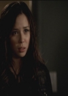 VampireDiariesWorld-dot-org-S3TVD_3x06SmellsLikeTeenSpirit2167.jpg
