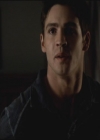 VampireDiariesWorld-dot-org-S3TVD_3x06SmellsLikeTeenSpirit2168.jpg