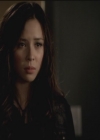 VampireDiariesWorld-dot-org-S3TVD_3x06SmellsLikeTeenSpirit2169.jpg