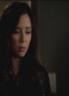 VampireDiariesWorld-dot-org-S3TVD_3x06SmellsLikeTeenSpirit2170.jpg