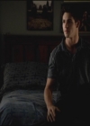VampireDiariesWorld-dot-org-S3TVD_3x06SmellsLikeTeenSpirit2172.jpg