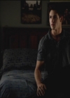VampireDiariesWorld-dot-org-S3TVD_3x06SmellsLikeTeenSpirit2173.jpg