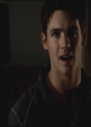 VampireDiariesWorld-dot-org-S3TVD_3x06SmellsLikeTeenSpirit2174.jpg