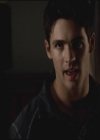 VampireDiariesWorld-dot-org-S3TVD_3x06SmellsLikeTeenSpirit2175.jpg