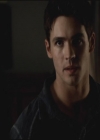 VampireDiariesWorld-dot-org-S3TVD_3x06SmellsLikeTeenSpirit2176.jpg