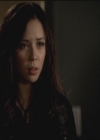 VampireDiariesWorld-dot-org-S3TVD_3x06SmellsLikeTeenSpirit2177.jpg