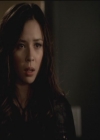 VampireDiariesWorld-dot-org-S3TVD_3x06SmellsLikeTeenSpirit2178.jpg
